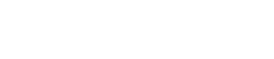 AI-Enhanced Game-Changing_