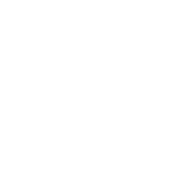 Arrow copy