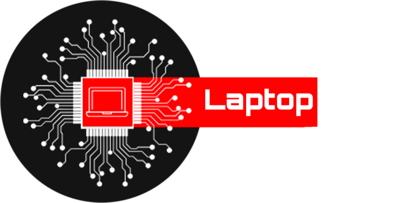 Laptop Mate v6