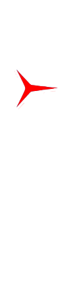Legion Logo