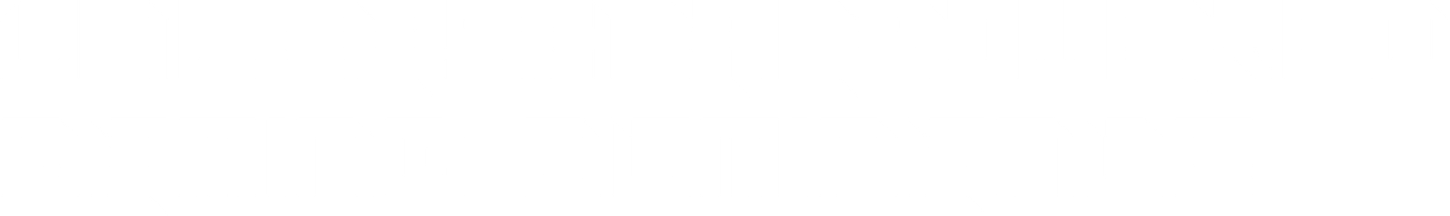 Unleash AI Powered Gaming Dominance