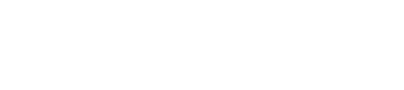 large text