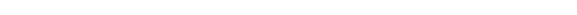 small text
