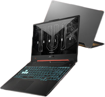 laptops