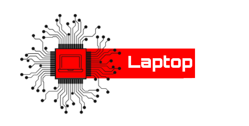 laptopmate.lk