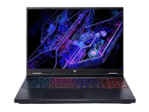 ACER PREDATOR HELIOS NEO 16