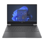 𝐇𝐏 𝐕𝐈𝐂𝐓𝐔𝐒 𝟏𝟔 𝐑𝐘𝐙𝐄𝐍 𝟕 𝐒𝟏𝟎𝟐𝟑𝐃𝐗