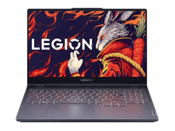 𝗟𝗲𝗻𝗼𝘃𝗼 𝗟𝗲𝗴𝗶𝗼𝗻 𝟱 𝟭𝟲𝗜𝗥𝗫𝟵 𝗶𝟵
