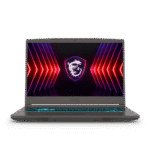 𝐌𝐒𝐈 𝐓𝐡𝐢𝐧 𝟏𝟓 𝐁𝟏𝟑𝐔𝐃𝐗 𝐢𝟓 𝟏𝟑𝐭𝐡 𝐆𝐞𝐧