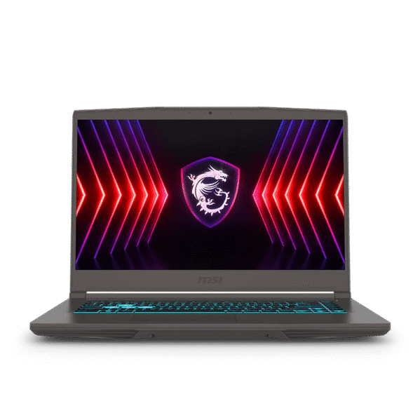 𝐌𝐒𝐈 𝐓𝐡𝐢𝐧 𝟏𝟓 𝐁𝟏𝟑𝐔𝐃𝐗 𝐢𝟓 𝟏𝟑𝐭𝐡 𝐆𝐞𝐧