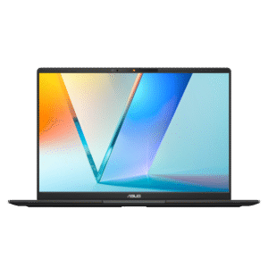 ASUS Vivobook S 14 (Q423) OLED
