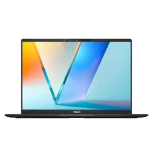 Asus Vivobook S 14 (Q423) Ultra 5 OLED