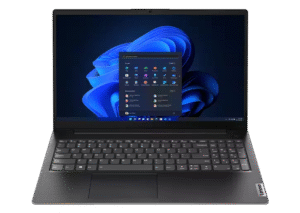 Lenovo V15 G4 Ryzen 3