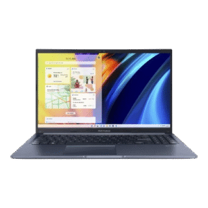 Asus Vivobook L1504F
