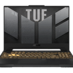 ASUS TUF GAMING A15 -FA507NUR -Ryzen™ 7 7435HS RTX 4050