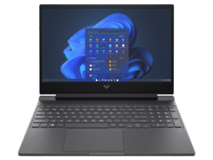 HP Victus 15 FA2013DX -RTX 3050