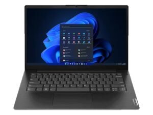 LENOVO V14 G4 IRU -INTEL I7-13620H