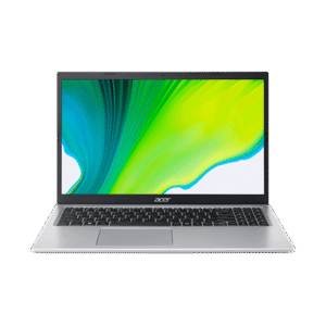 Acer Aspire 5 A515