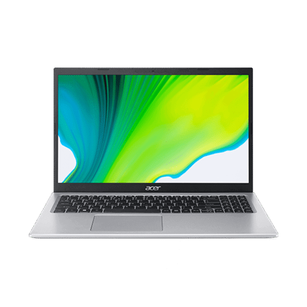 Acer Aspire 5 A515