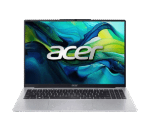 Acer Aspire Lite AL16