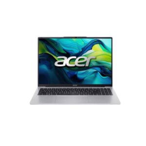 Acer Aspire Lite AL16