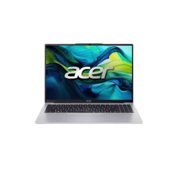 Acer Aspire Lite AL16