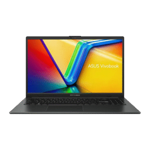 Asus Vivobook E1504F