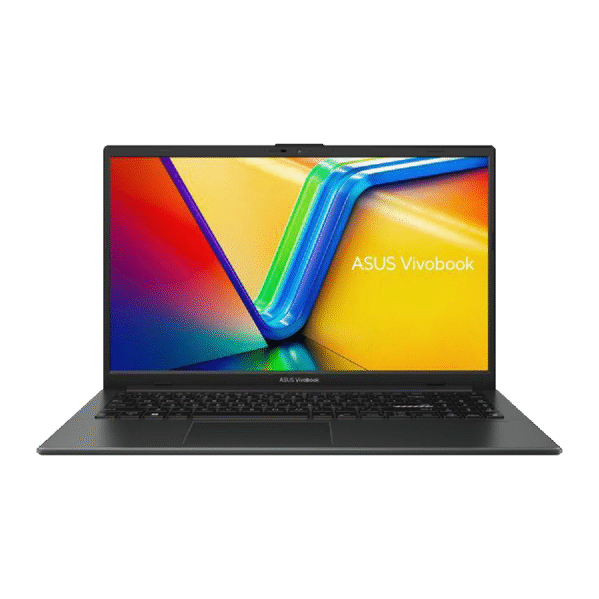 Asus Vivobook E1504F