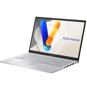 Asus Vivobook X1504VA
