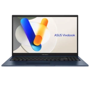 Asus Vivobook A1502V