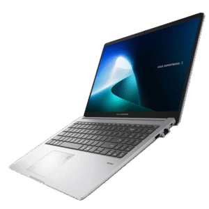 Asus ExpertBook P1503CVA