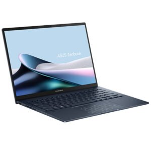 Asus Zenbook UX3405