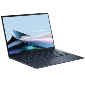 Asus Zenbook UX3405