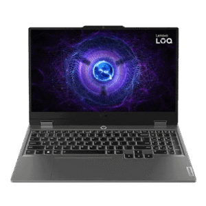 Lenovo LOQ 151RX9
