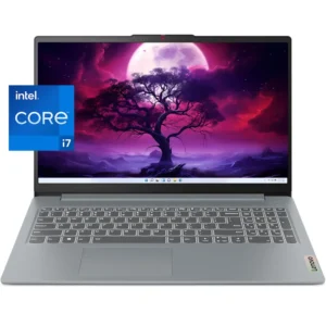 Lenovo ideapad Slim 3