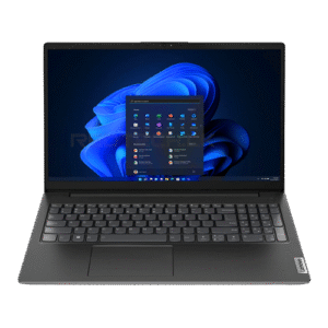Lenovo V15 G4 IRU
