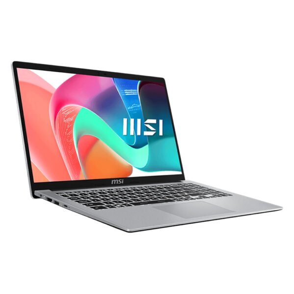 MODERN 15 F13MG - Image 3