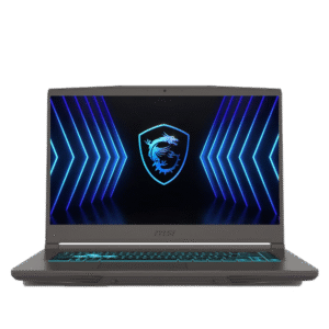 MSI THIN B13UCX