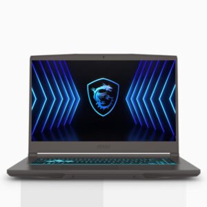 MSI THIN B13UCX
