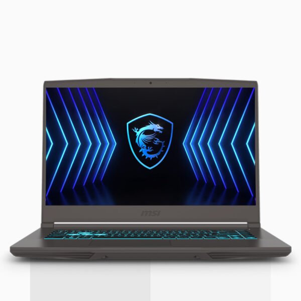MSI THIN B13UCX