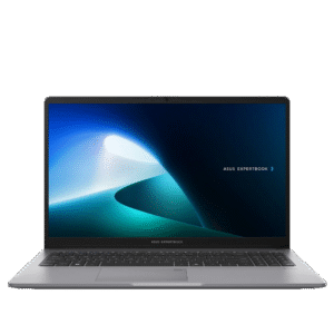 Asus ExpertBook P1503CVA - Intel Core i5-13420H