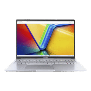 Asus Vivobook M1605Y