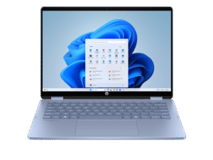 HP OMNIBOOK 5 Flip