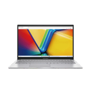 Asus Vivobook F1504V