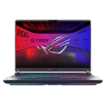 Asus ROG STRIX G614F - Ryzen™ 9 9955HX - RTX 5060