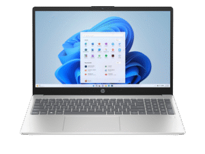 HP 15 FD0150WM