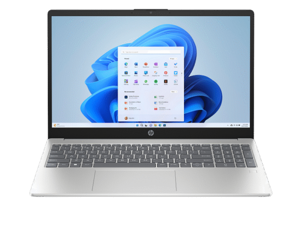 HP 15-FD0044NQ