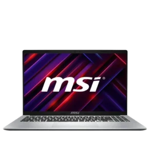 MODERN 15 F13MG - Core™ i3-1315U 13TH GEN