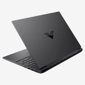 HP Victus 15 FB3093DX