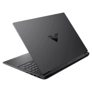 HP Victus 15 FB3093DX